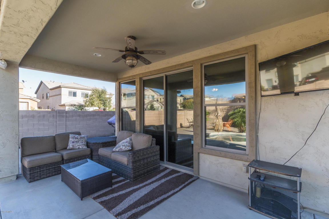 5406 W Tether Trl, Phoenix, AZ 85083 photo 26