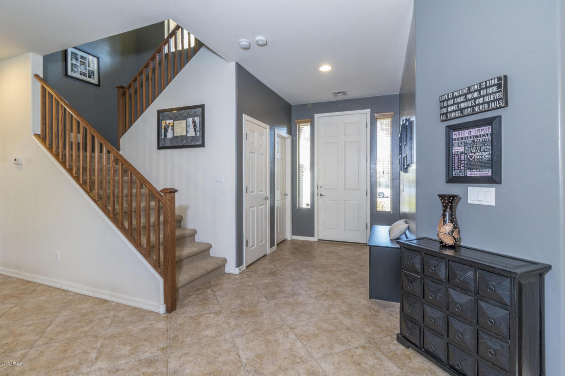 5406 W Tether Trl, Phoenix, AZ 85083 photo 3