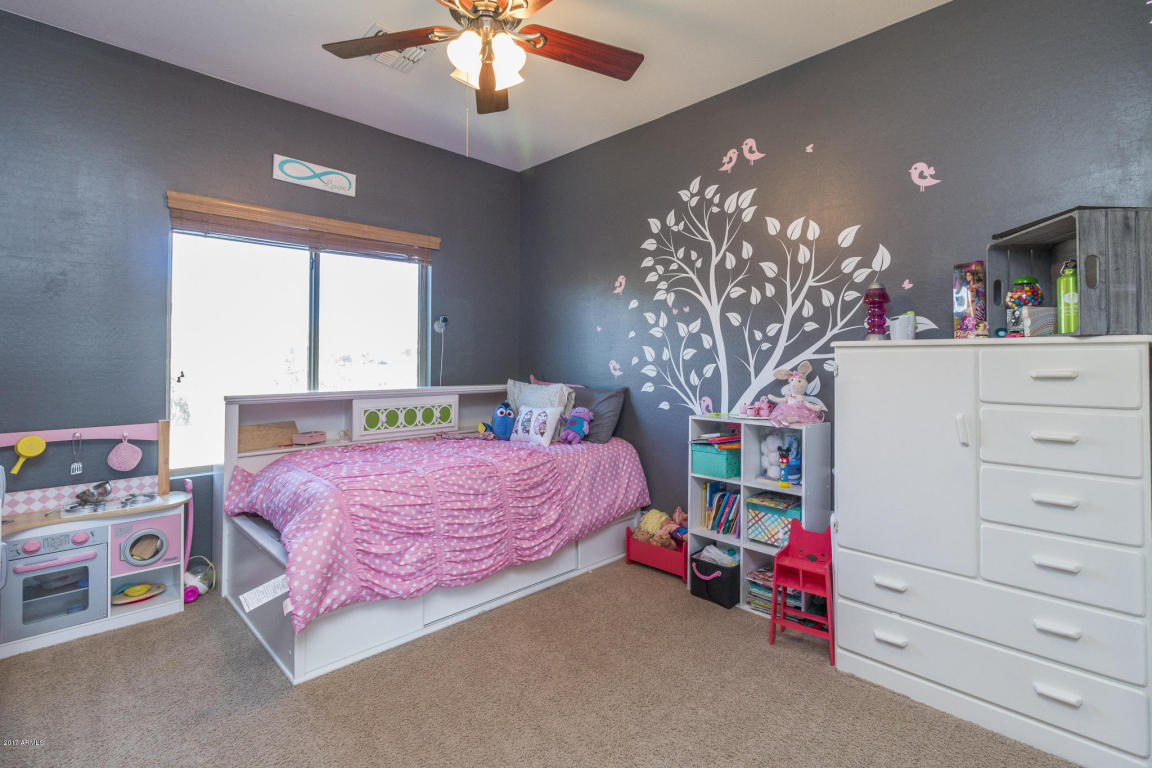 5406 W Tether Trl, Phoenix, AZ 85083 photo 18
