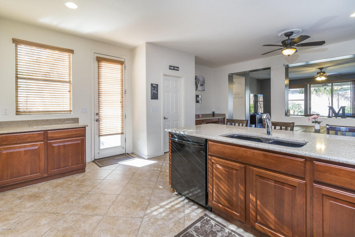 5406 W Tether Trl, Phoenix, AZ 85083 photo 7