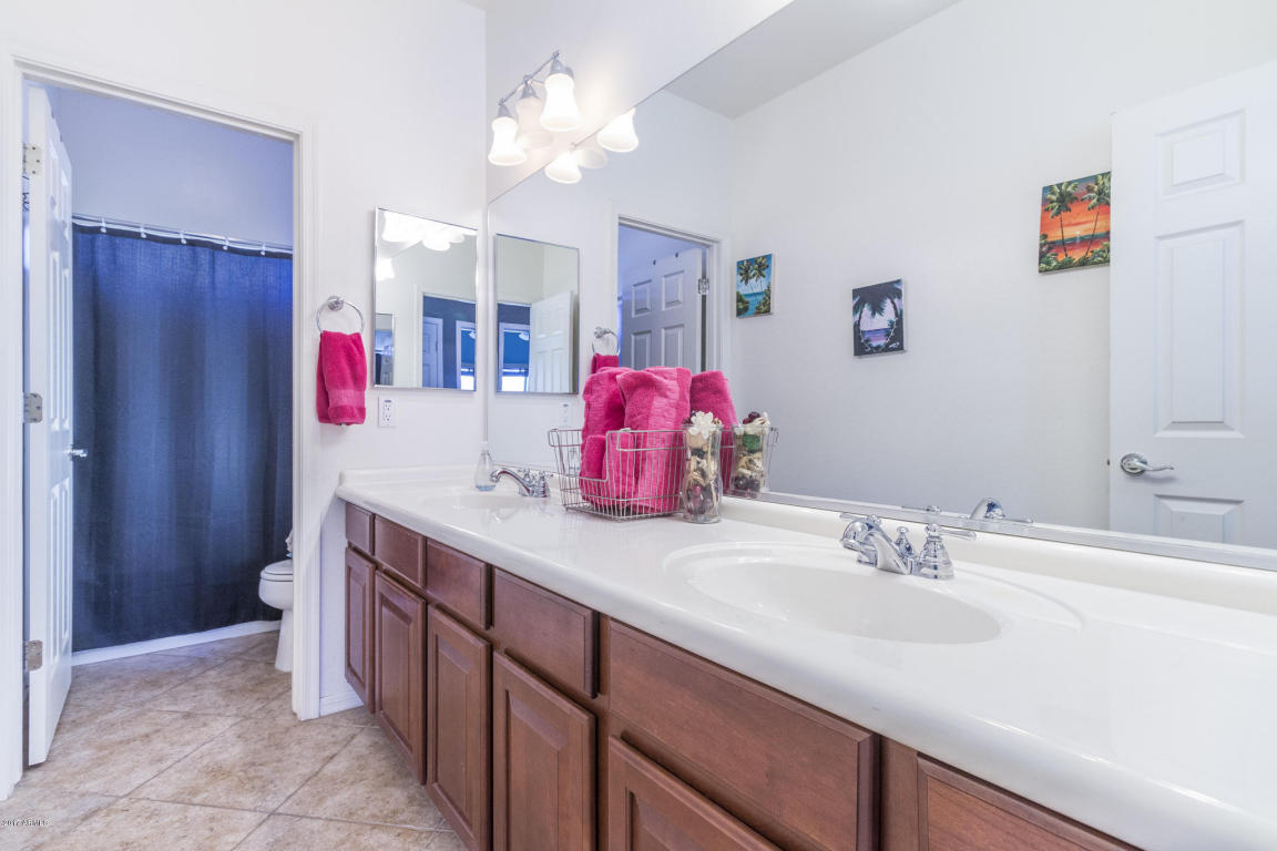 5406 W Tether Trl, Phoenix, AZ 85083 photo 20