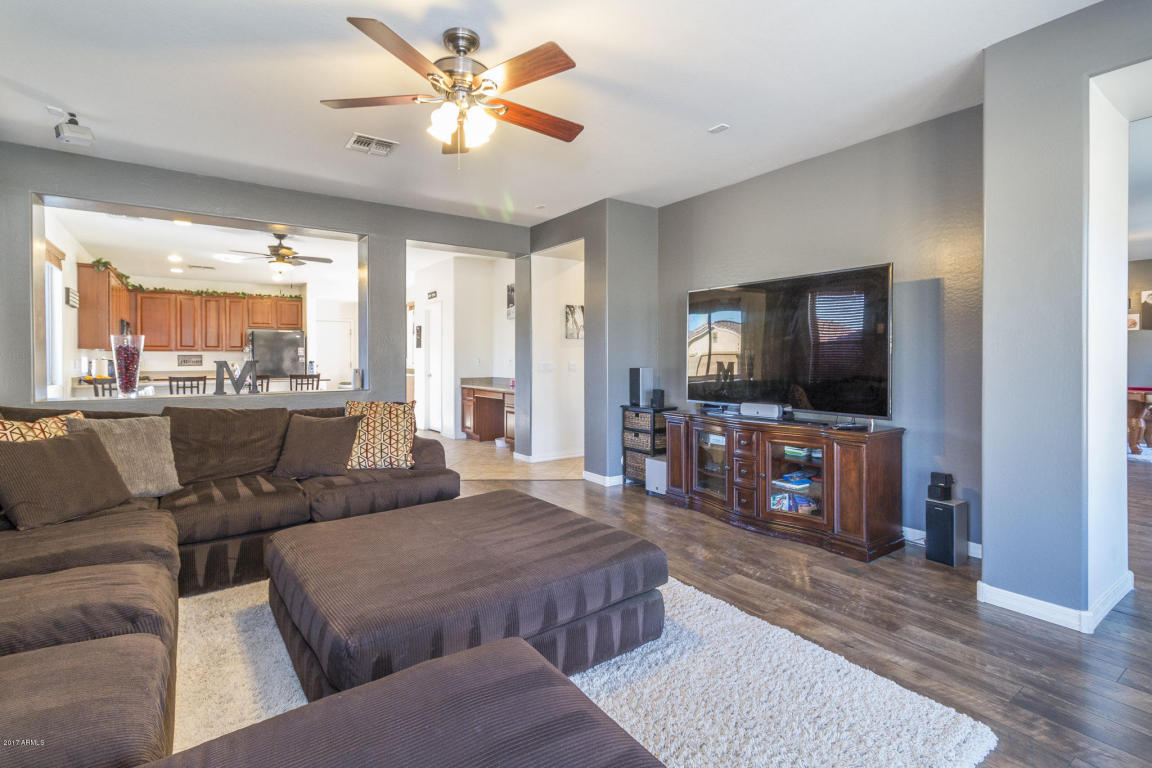 5406 W Tether Trl, Phoenix, AZ 85083 photo 10