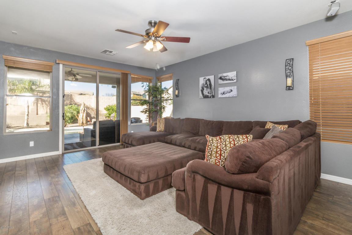 5406 W Tether Trl, Phoenix, AZ 85083 photo 9