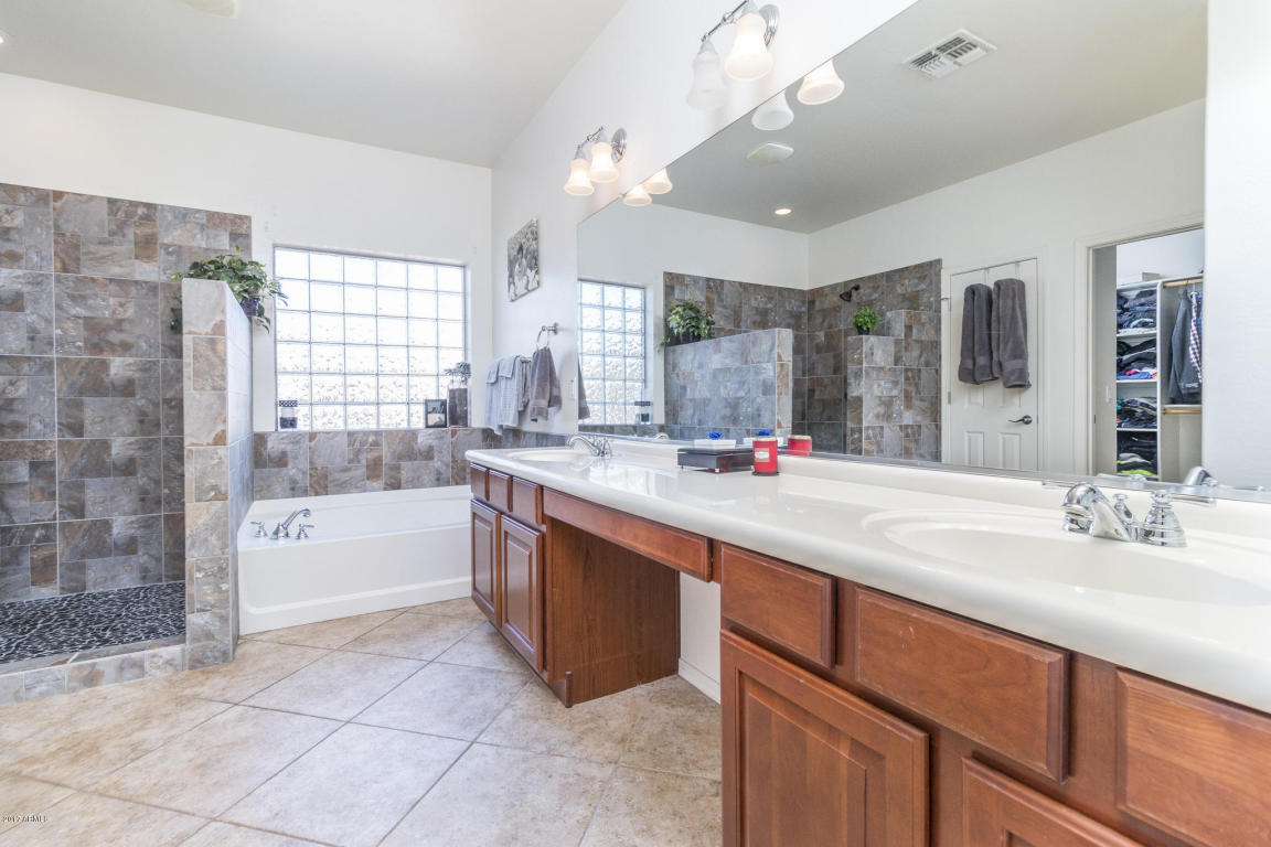 5406 W Tether Trl, Phoenix, AZ 85083 photo 14
