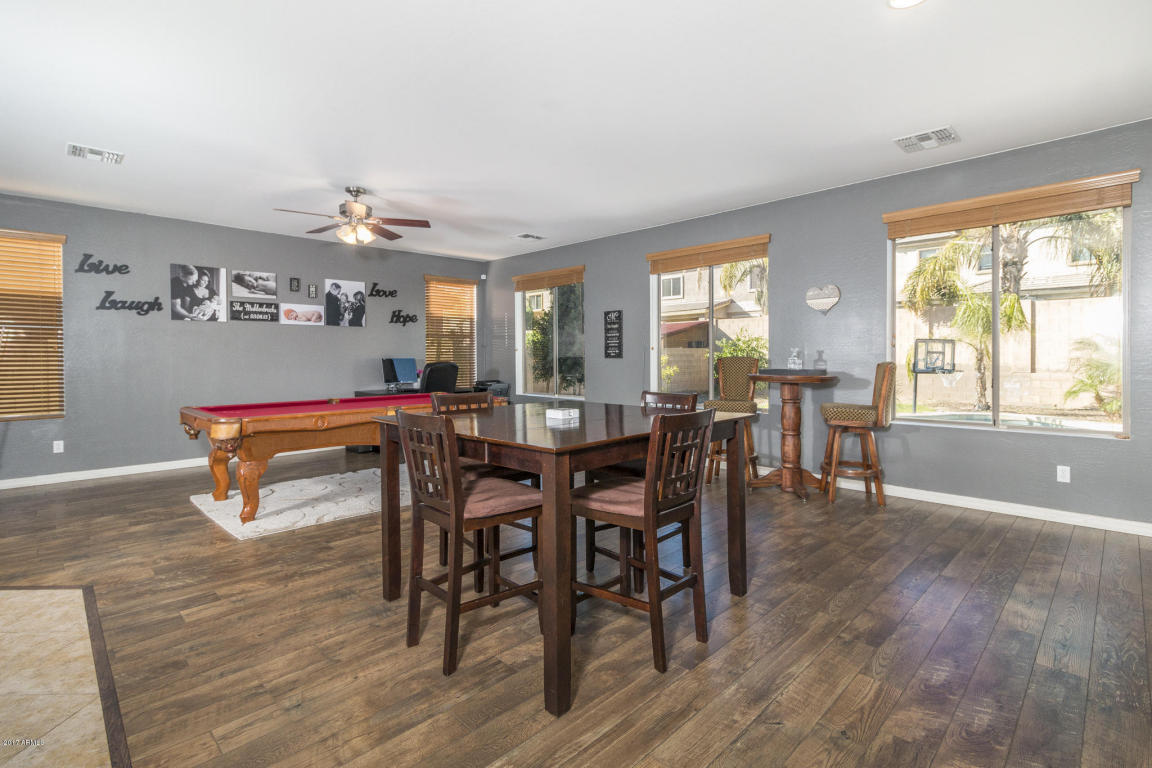 5406 W Tether Trl, Phoenix, AZ 85083 photo 4