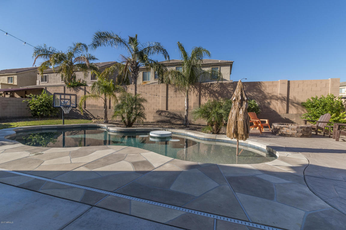 5406 W Tether Trl, Phoenix, AZ 85083 photo 29