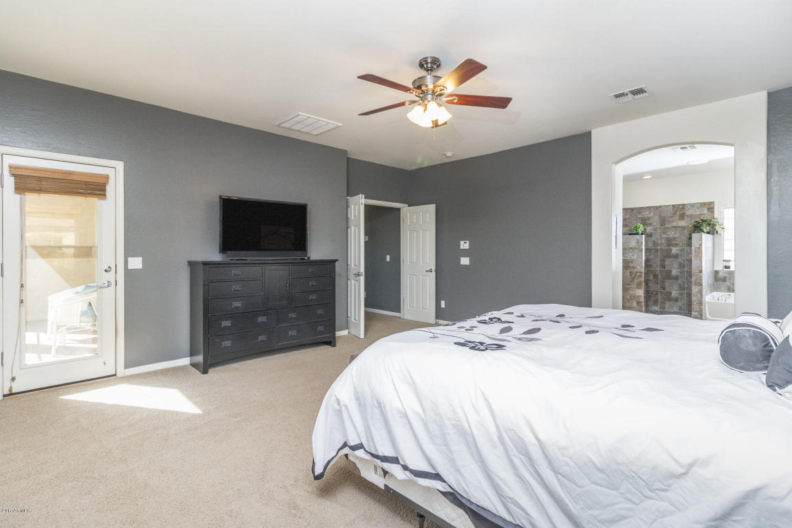 5406 W Tether Trl, Phoenix, AZ 85083 photo 12