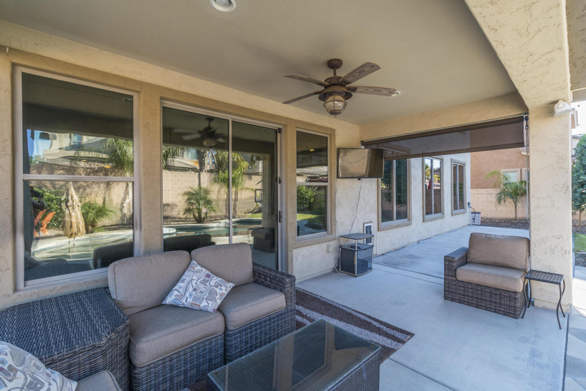 5406 W Tether Trl, Phoenix, AZ 85083 photo 27