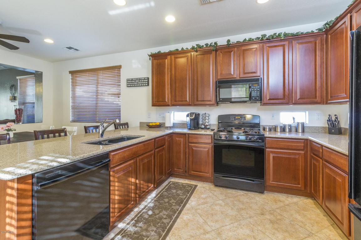 5406 W Tether Trl, Phoenix, AZ 85083 photo 6