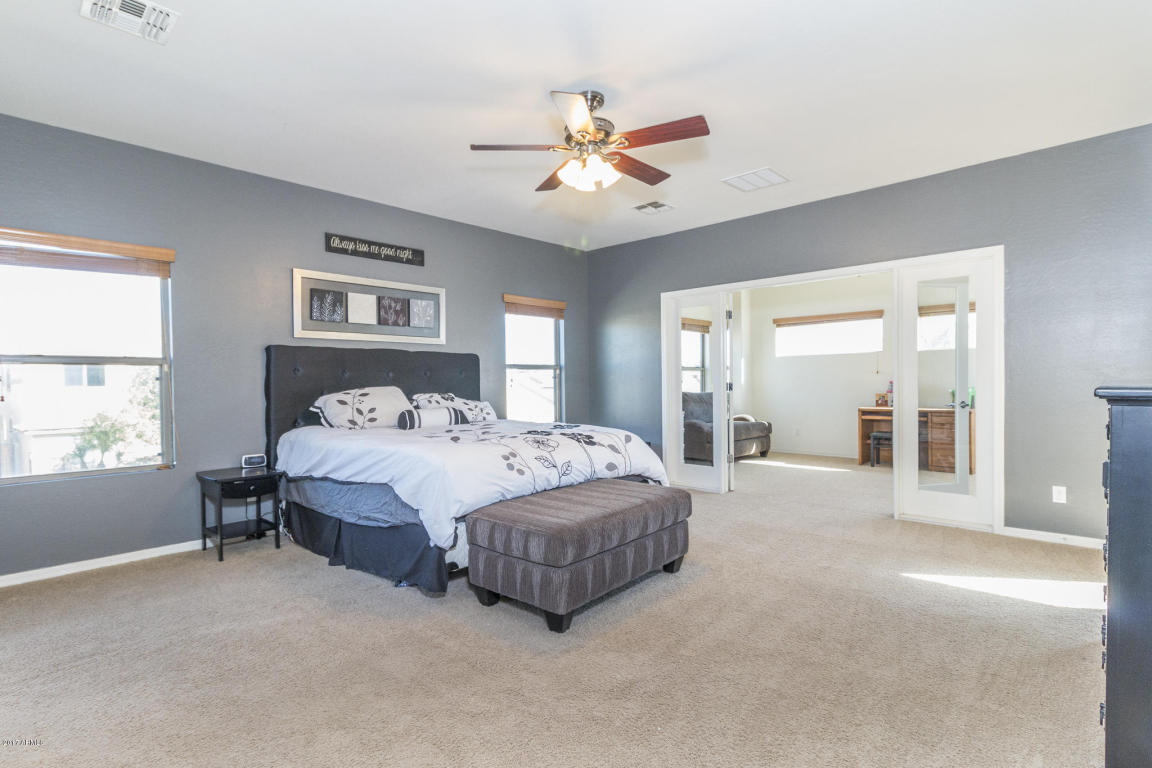 5406 W Tether Trl, Phoenix, AZ 85083 photo 11