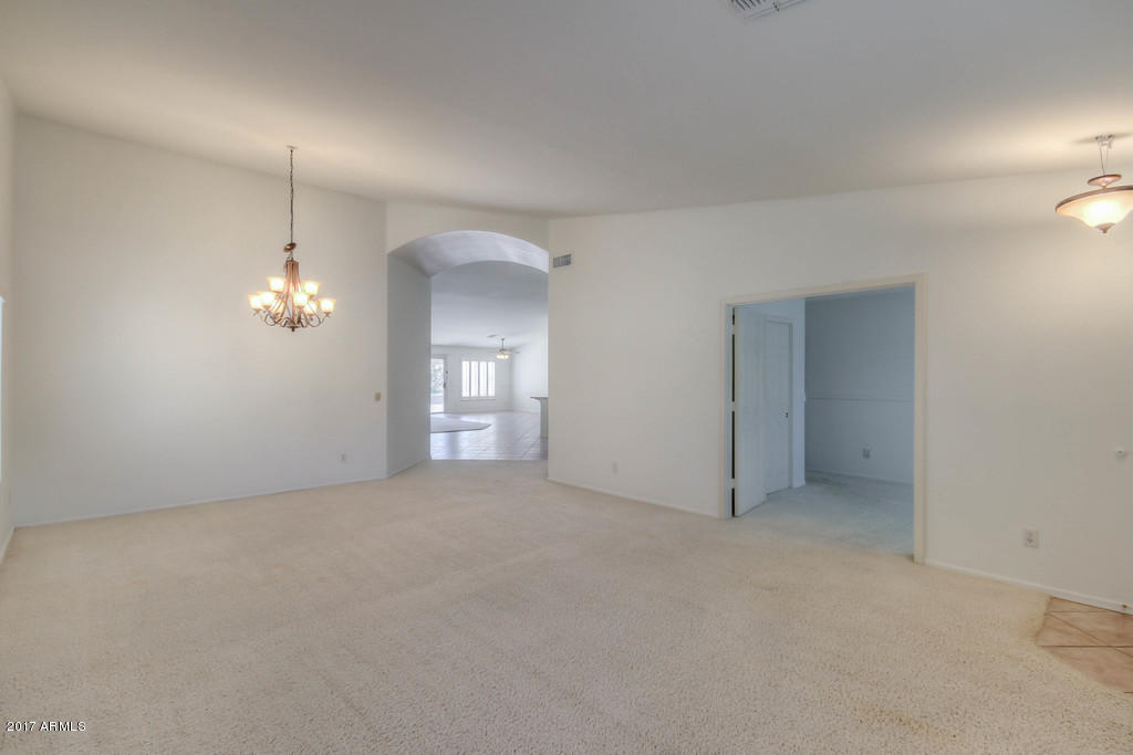 10460 E Diamond Ave, Mesa, AZ 85208 photo 13