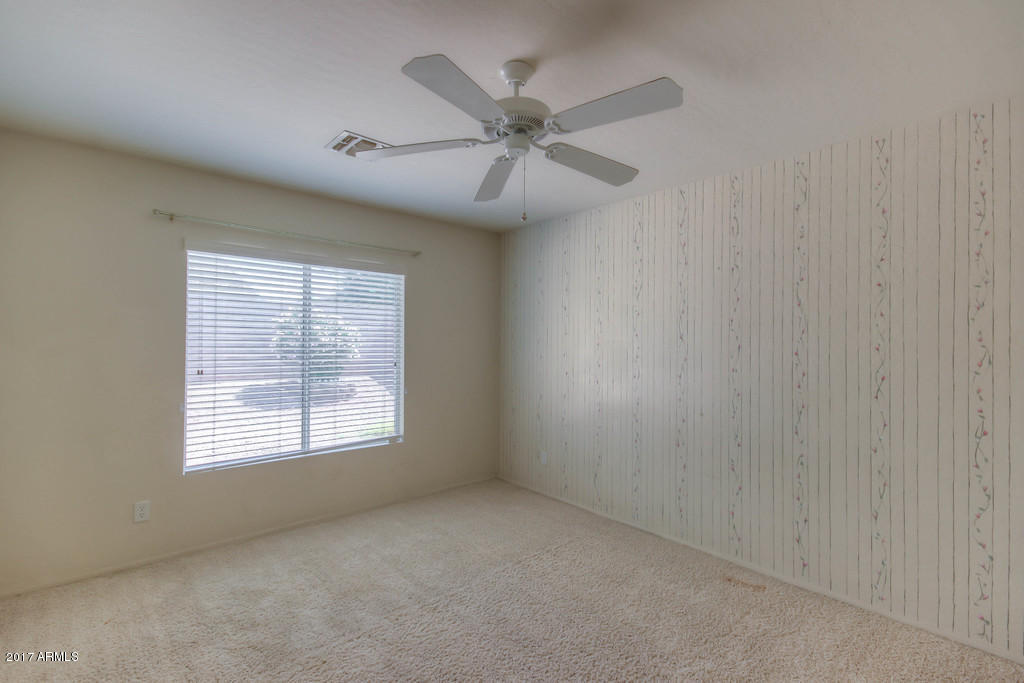 10460 E Diamond Ave, Mesa, AZ 85208 photo 24