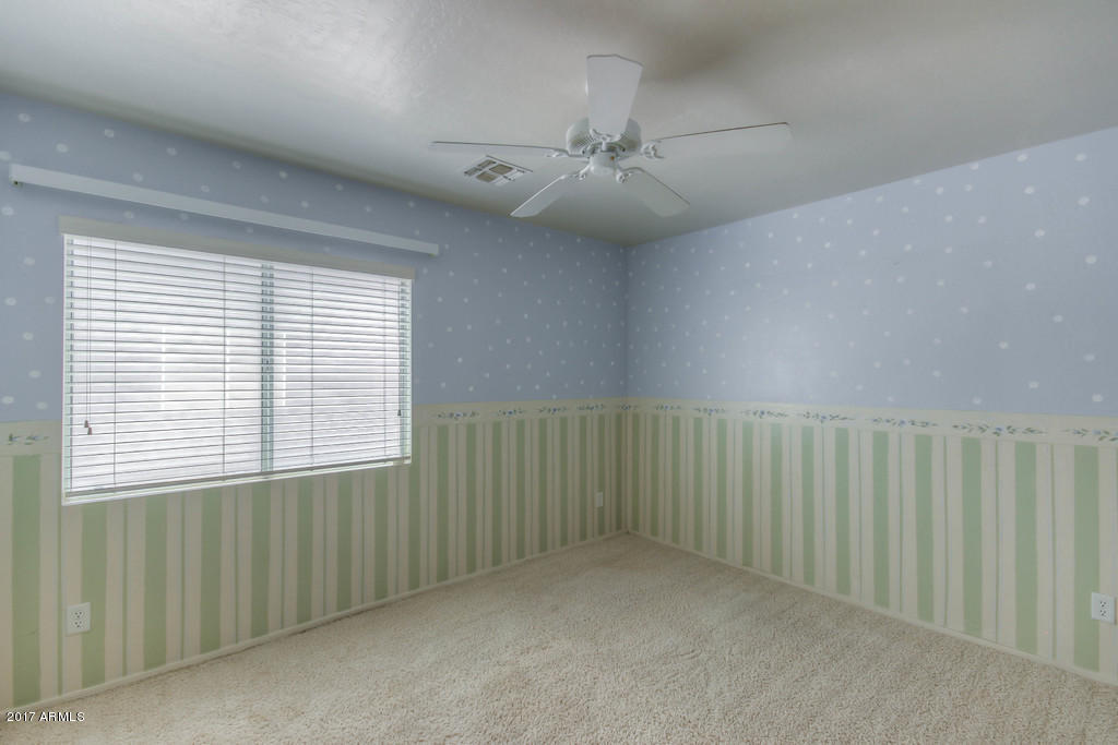 10460 E Diamond Ave, Mesa, AZ 85208 photo 26