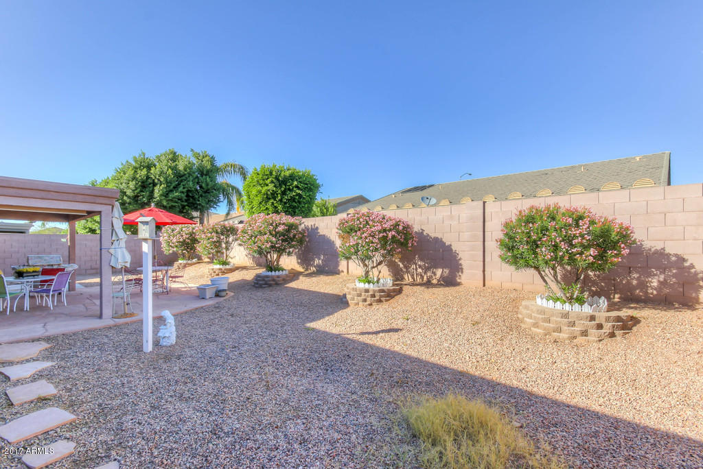 10460 E Diamond Ave, Mesa, AZ 85208 photo 29