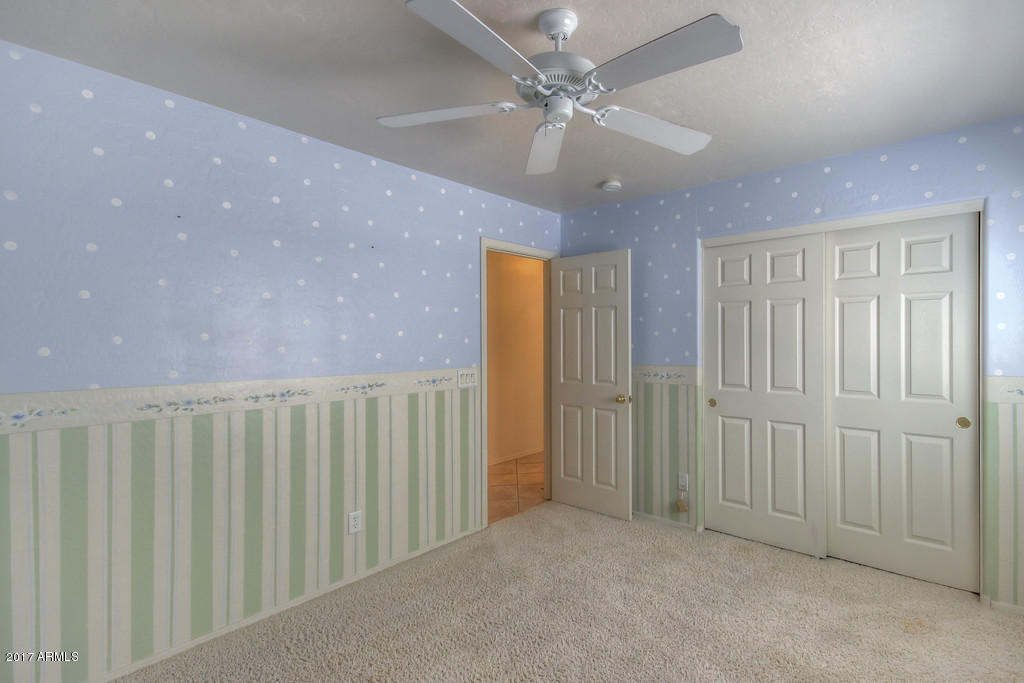 10460 E Diamond Ave, Mesa, AZ 85208 photo 27