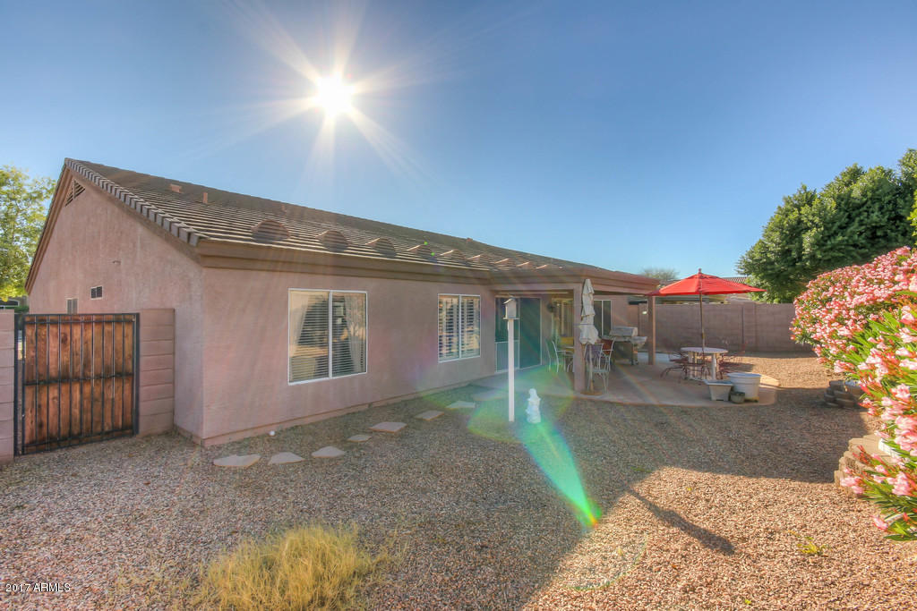10460 E Diamond Ave, Mesa, AZ 85208 photo 31