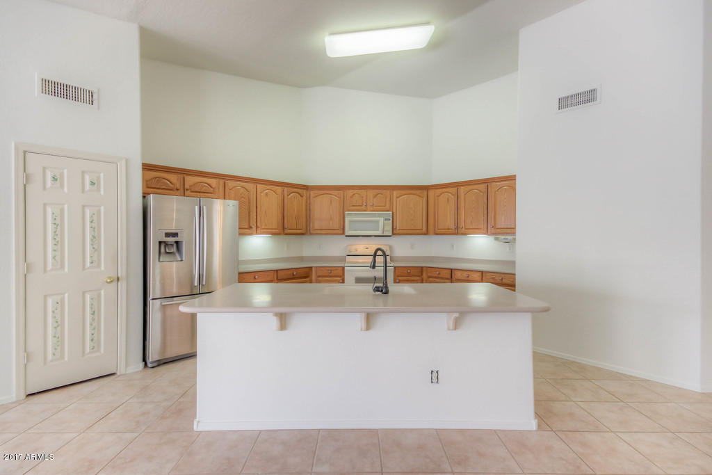 10460 E Diamond Ave, Mesa, AZ 85208 photo 8