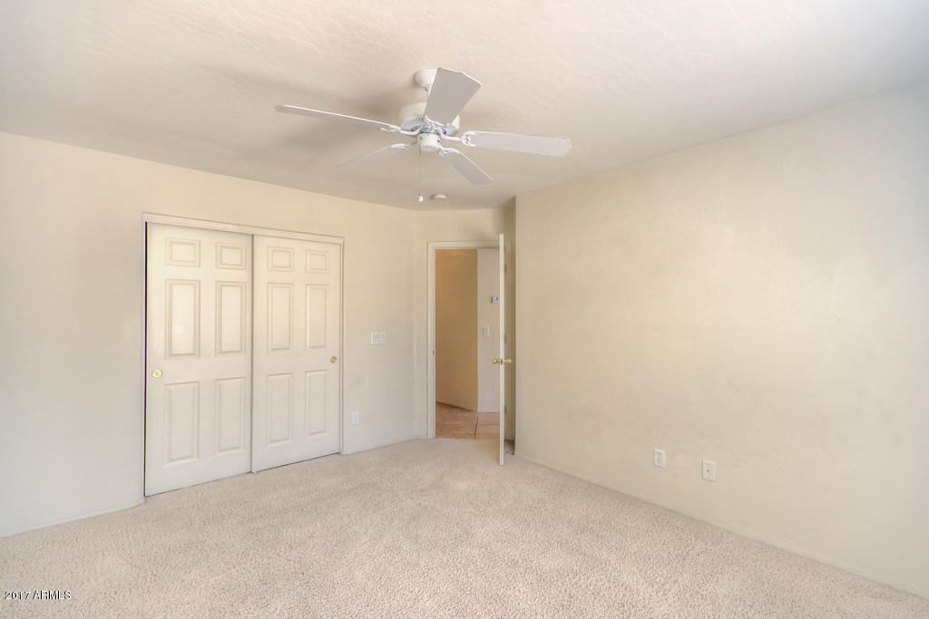 10460 E Diamond Ave, Mesa, AZ 85208 photo 25