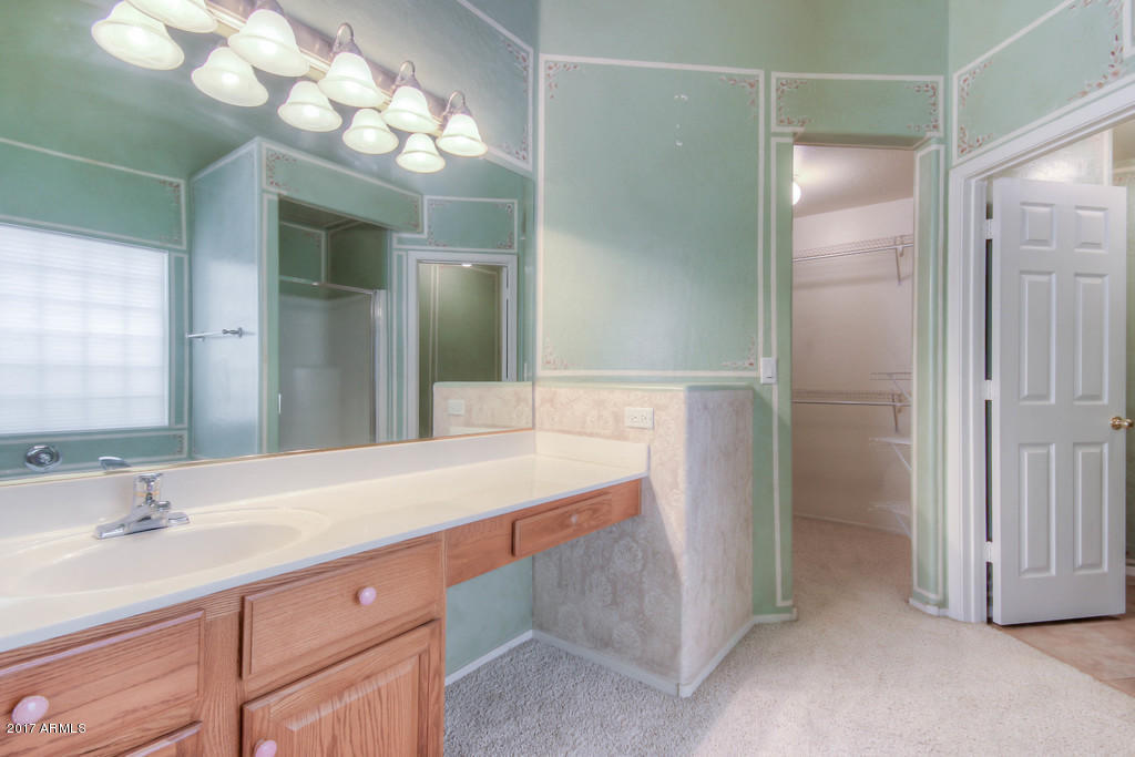 10460 E Diamond Ave, Mesa, AZ 85208 photo 17