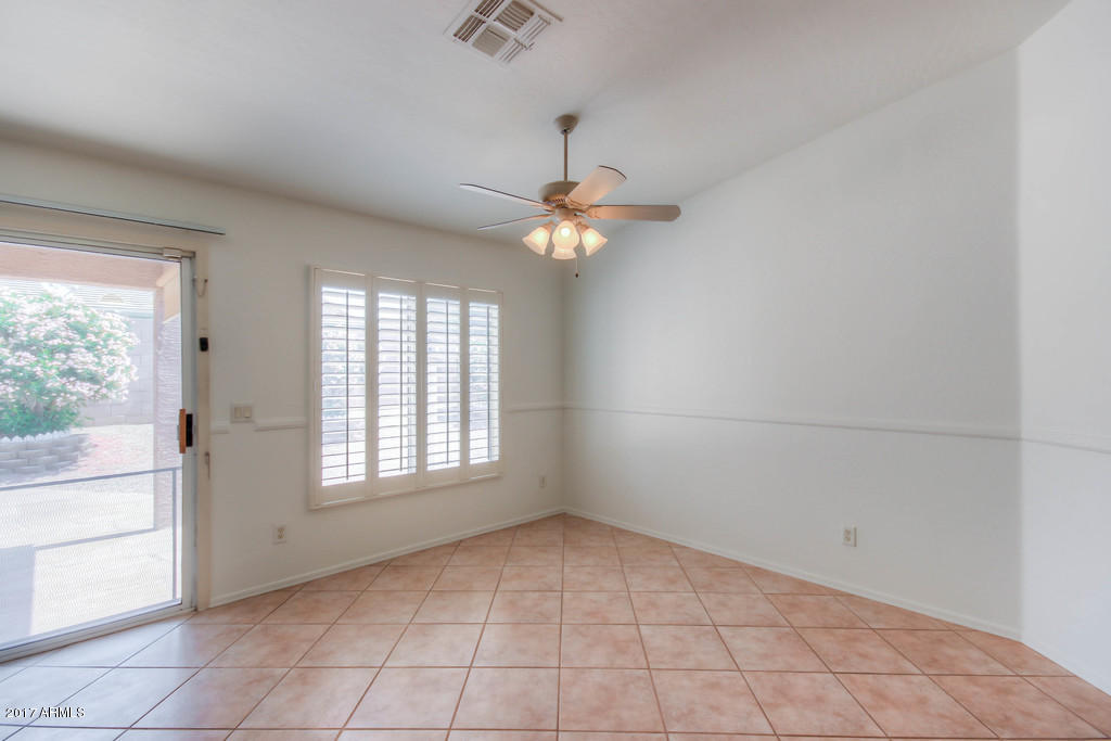 10460 E Diamond Ave, Mesa, AZ 85208 photo 7