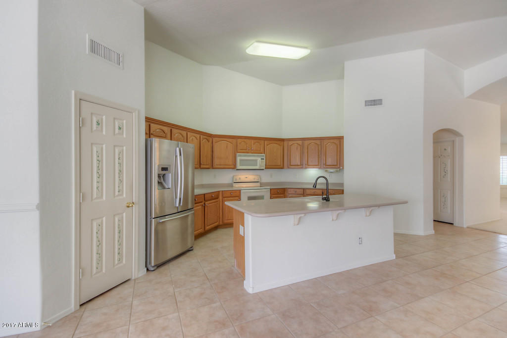 10460 E Diamond Ave, Mesa, AZ 85208 photo 9