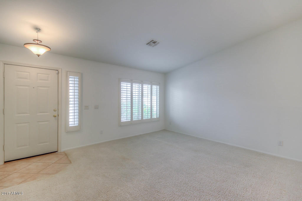 10460 E Diamond Ave, Mesa, AZ 85208 photo 14