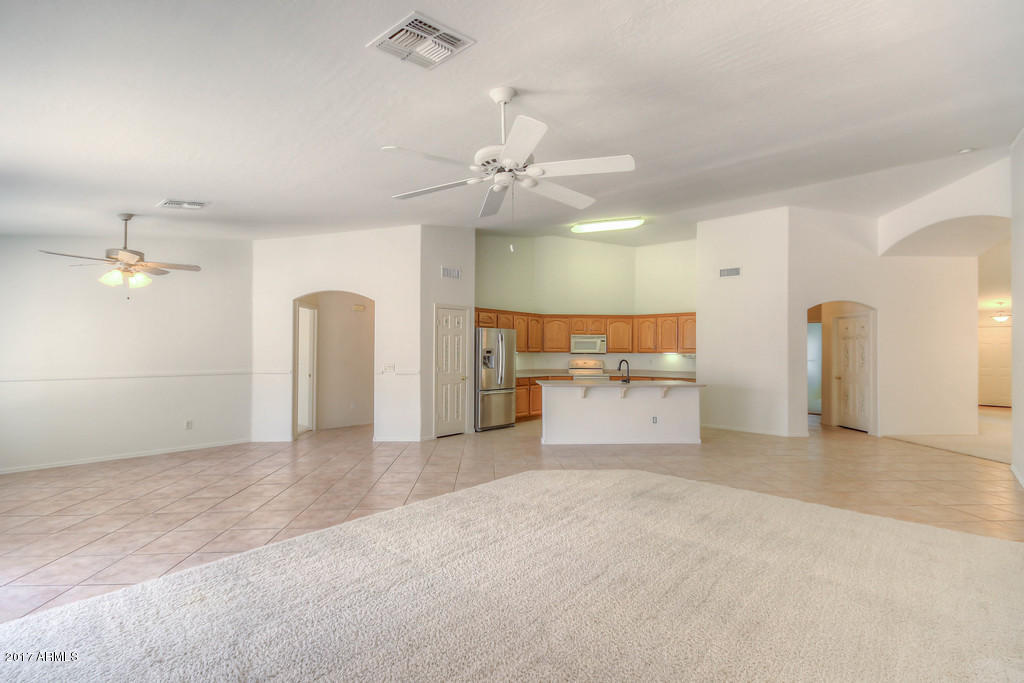 10460 E Diamond Ave, Mesa, AZ 85208 photo 5