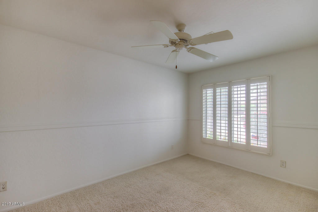 10460 E Diamond Ave, Mesa, AZ 85208 photo 21