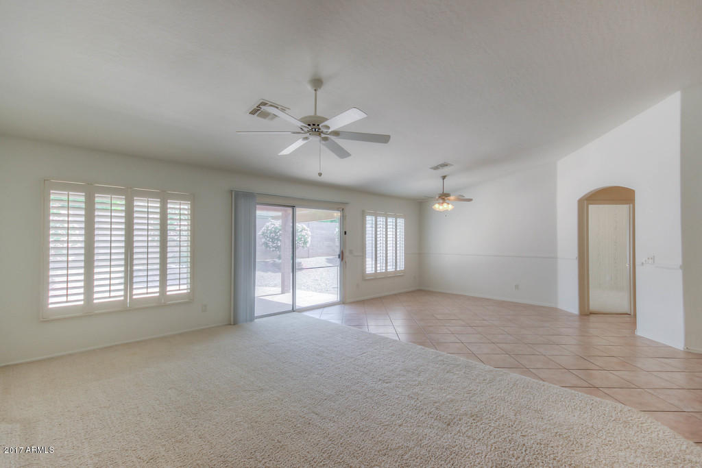 10460 E Diamond Ave, Mesa, AZ 85208 photo 3