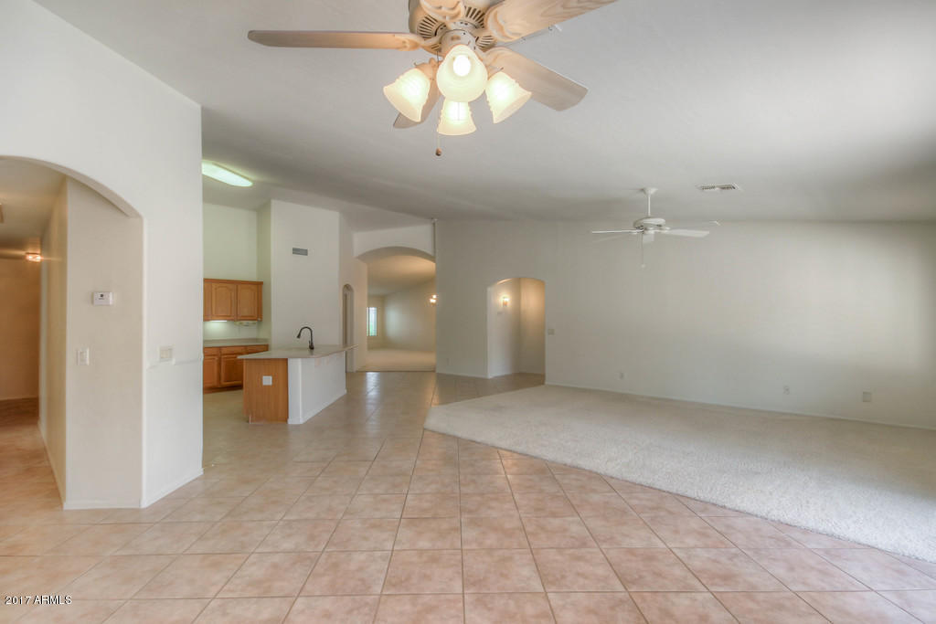 10460 E Diamond Ave, Mesa, AZ 85208 photo 11