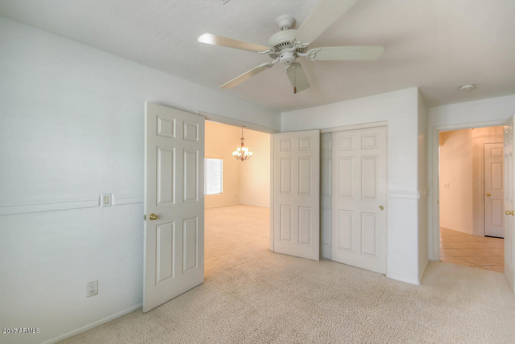 10460 E Diamond Ave, Mesa, AZ 85208 photo 22