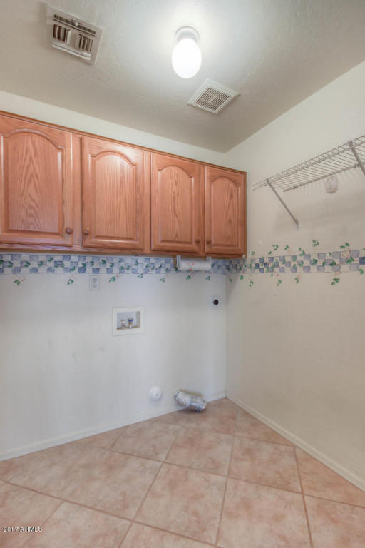 10460 E Diamond Ave, Mesa, AZ 85208 photo 28