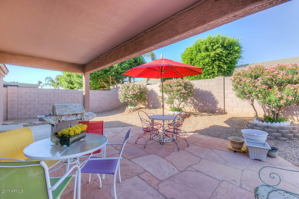 10460 E Diamond Ave, Mesa, AZ 85208 photo 30