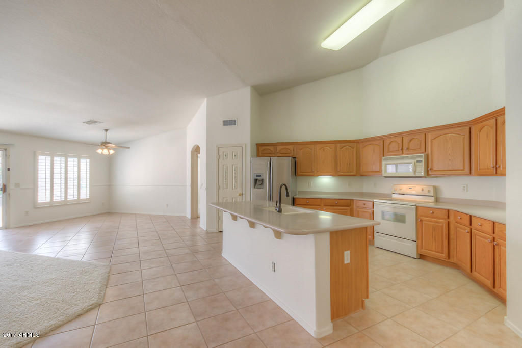 10460 E Diamond Ave, Mesa, AZ 85208 photo 4