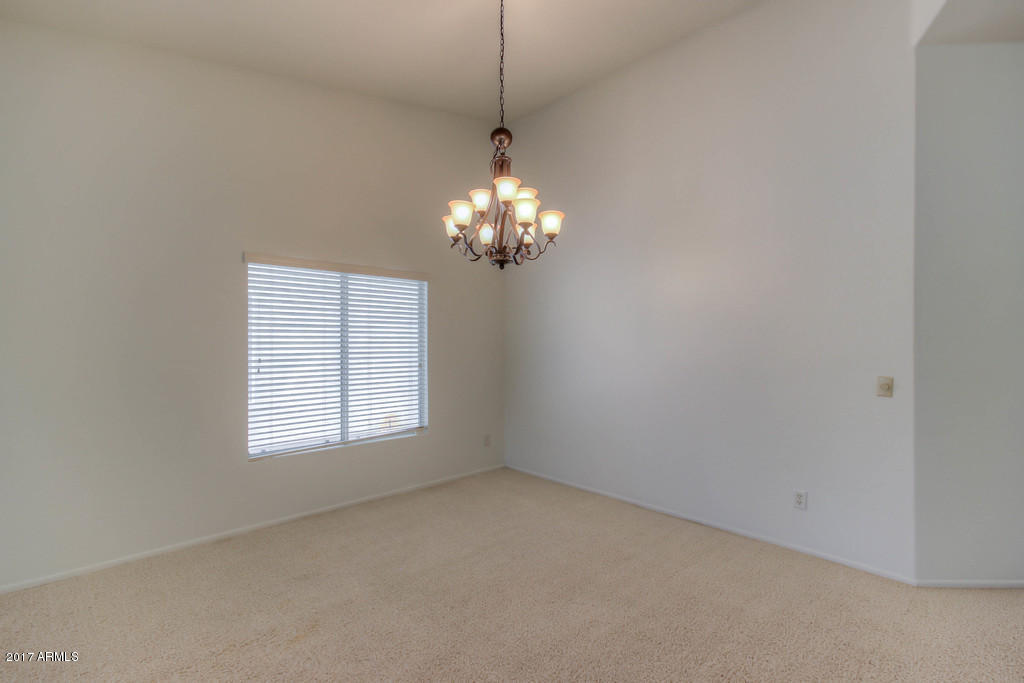 10460 E Diamond Ave, Mesa, AZ 85208 photo 12