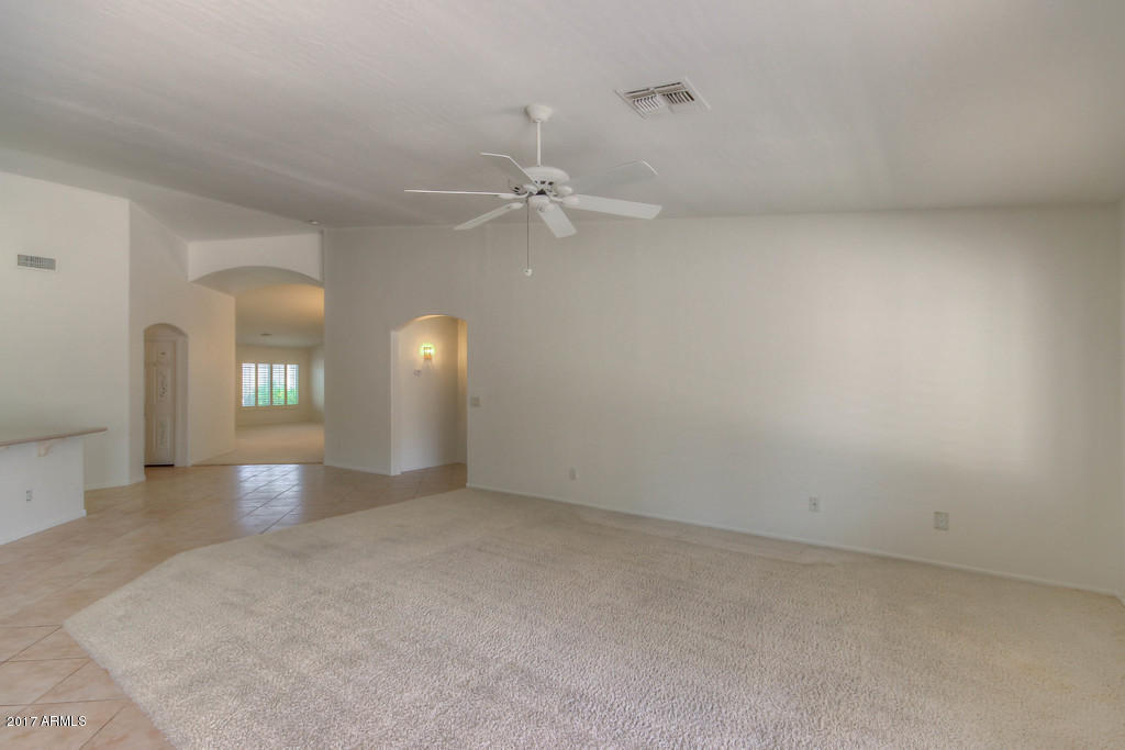 10460 E Diamond Ave, Mesa, AZ 85208 photo 6