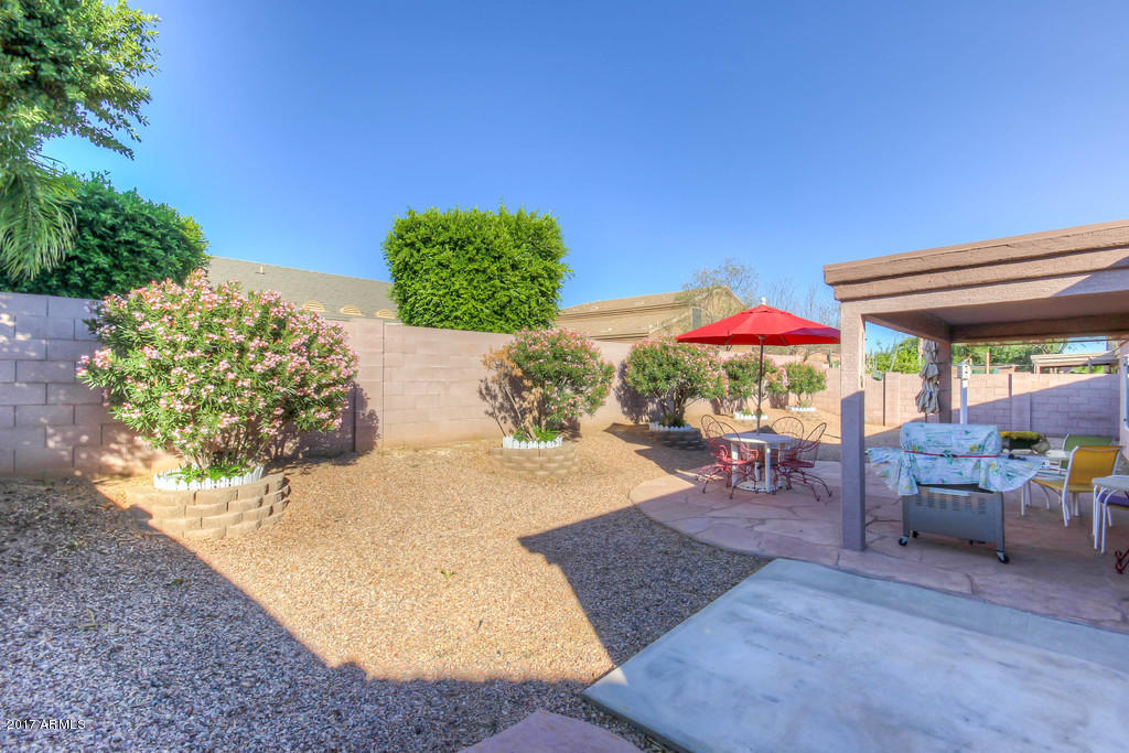 10460 E Diamond Ave, Mesa, AZ 85208 photo 32