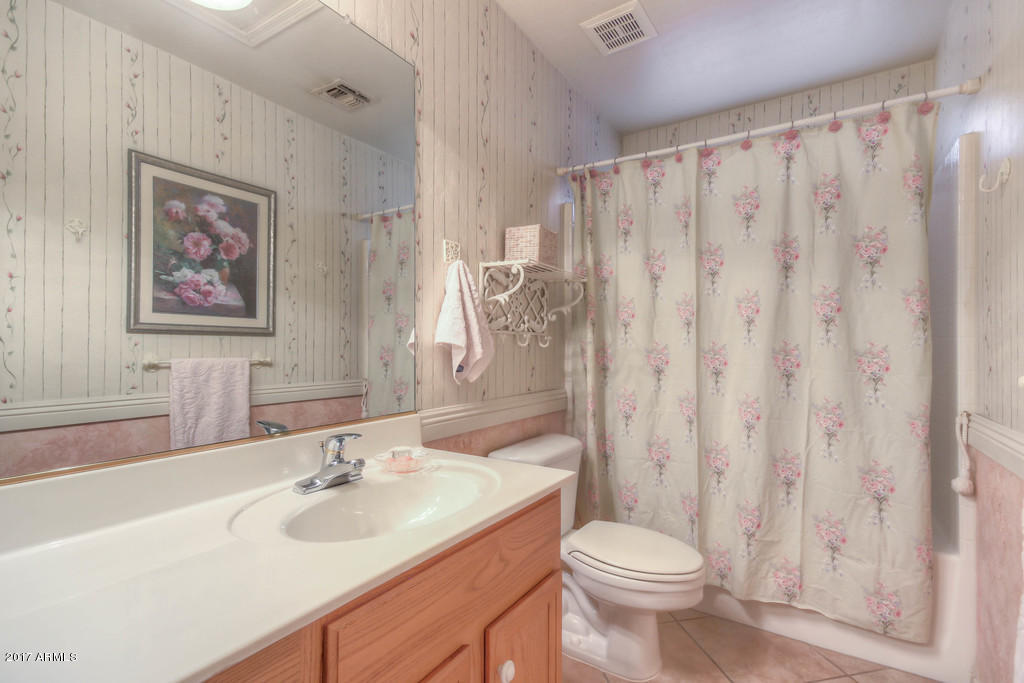 10460 E Diamond Ave, Mesa, AZ 85208 photo 23