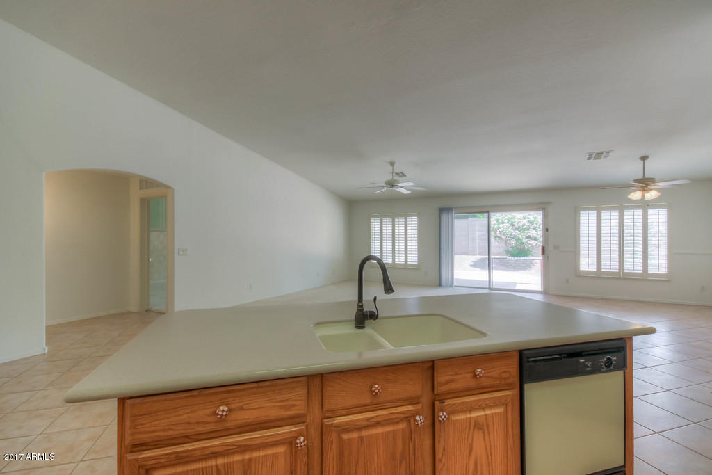 10460 E Diamond Ave, Mesa, AZ 85208 photo 10