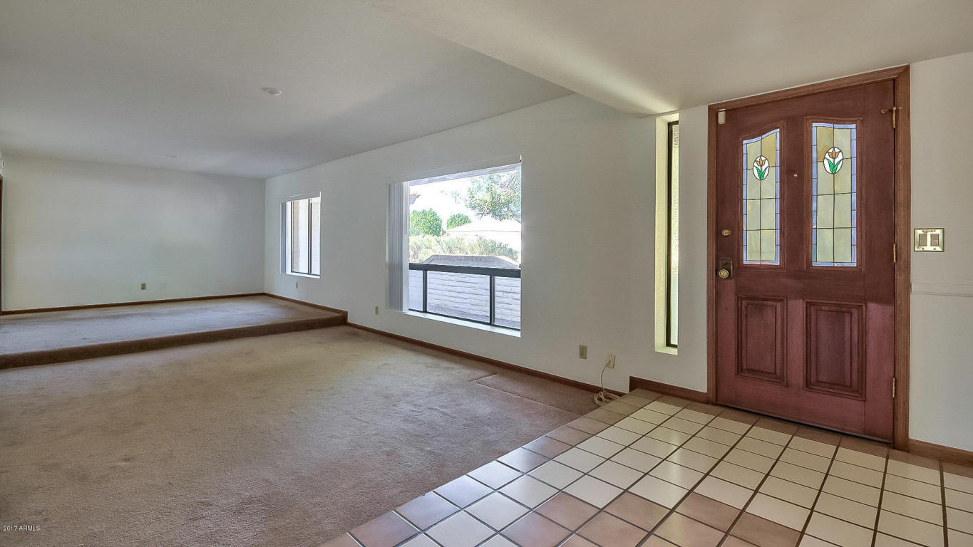 2231 E June St, Mesa, AZ 85213 photo 6