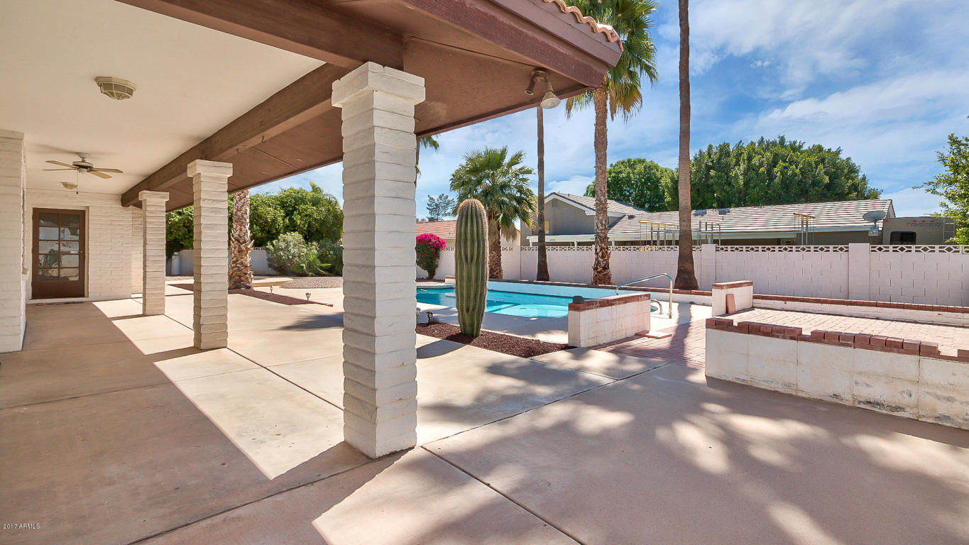 2231 E June St, Mesa, AZ 85213 photo 35