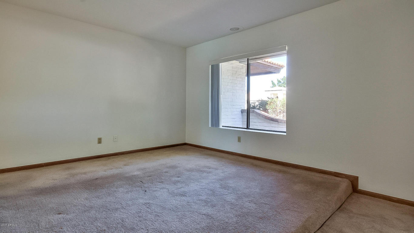 2231 E June St, Mesa, AZ 85213 photo 8