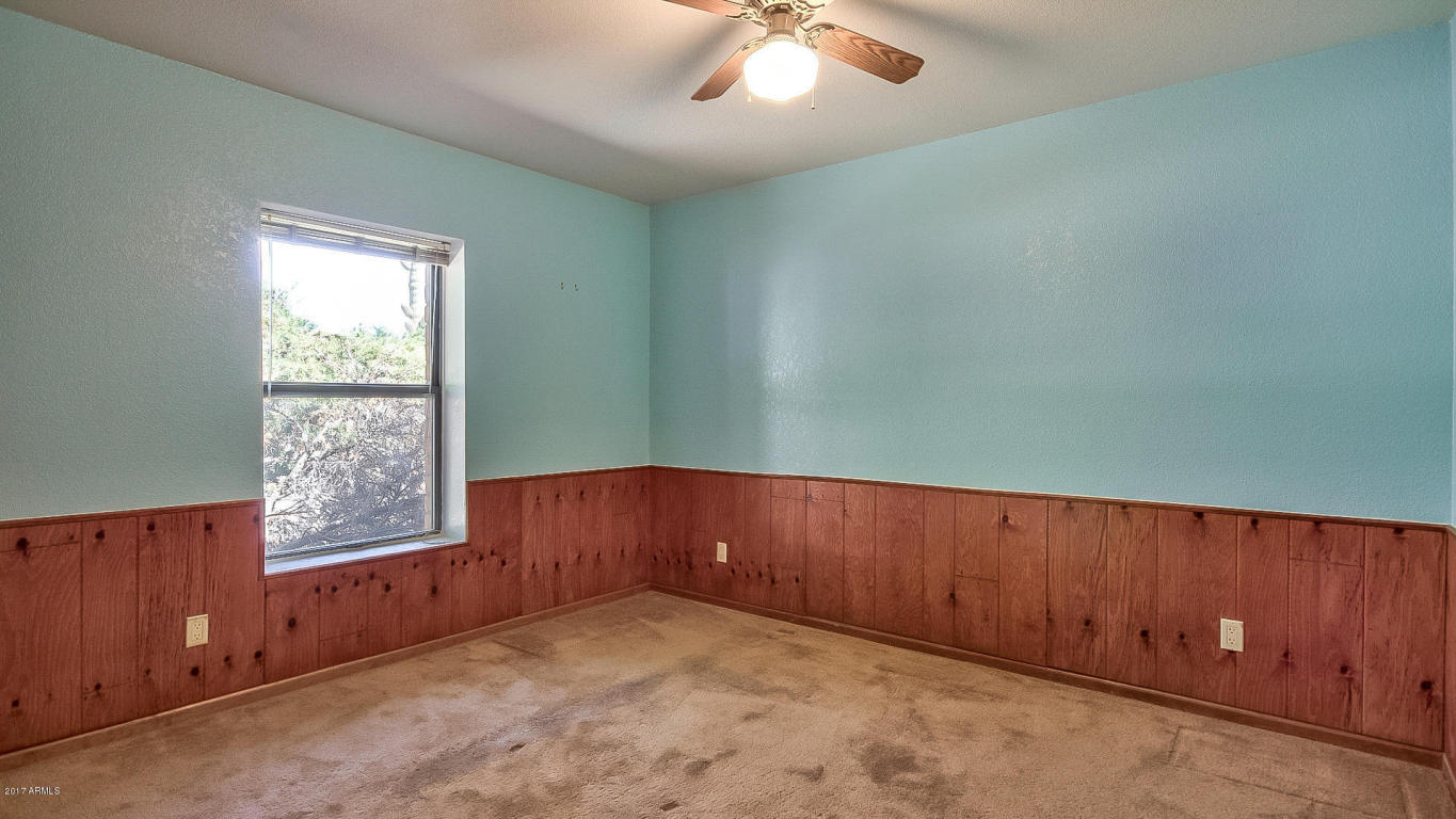 2231 E June St, Mesa, AZ 85213 photo 21
