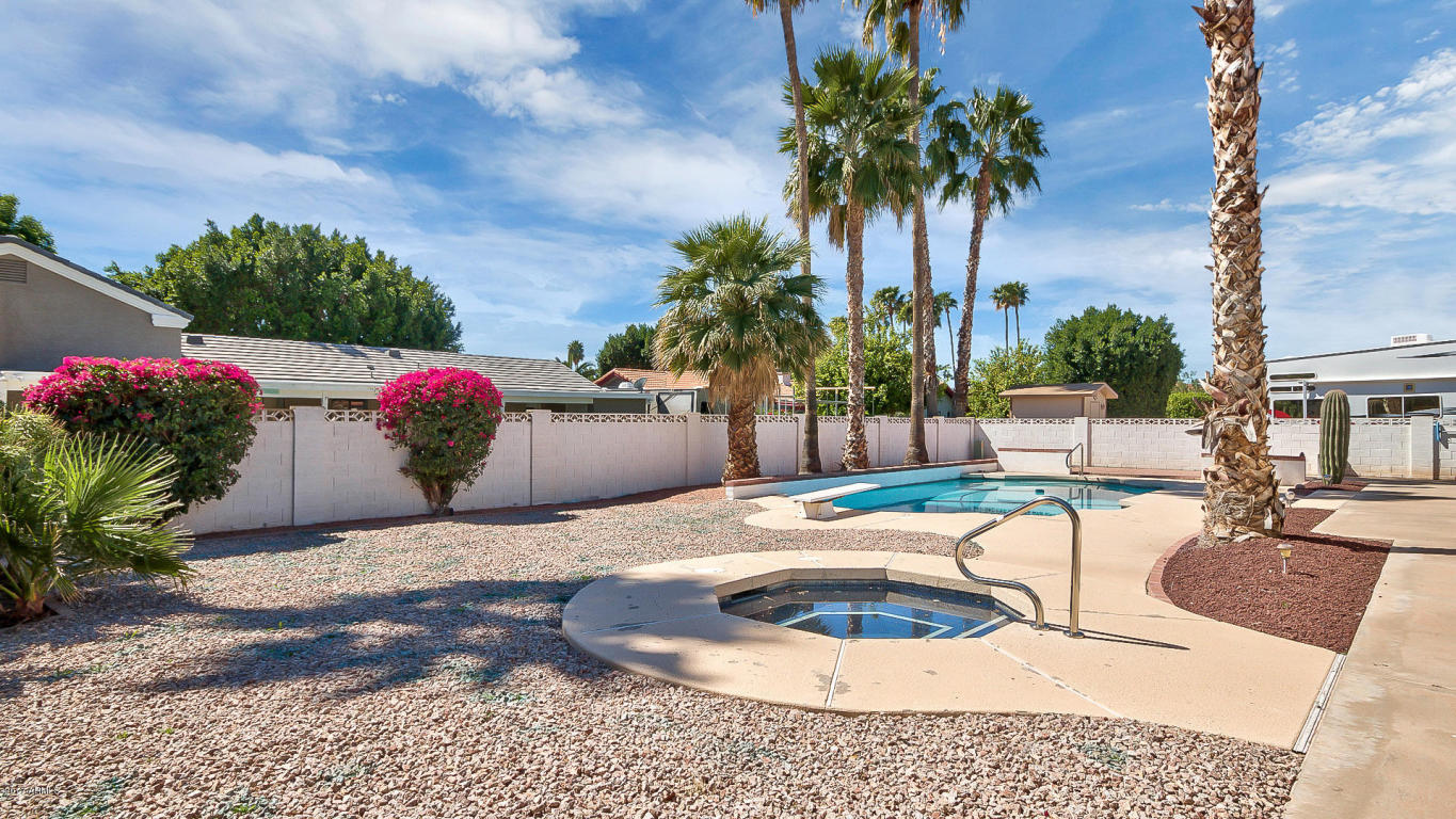 2231 E June St, Mesa, AZ 85213 photo 33