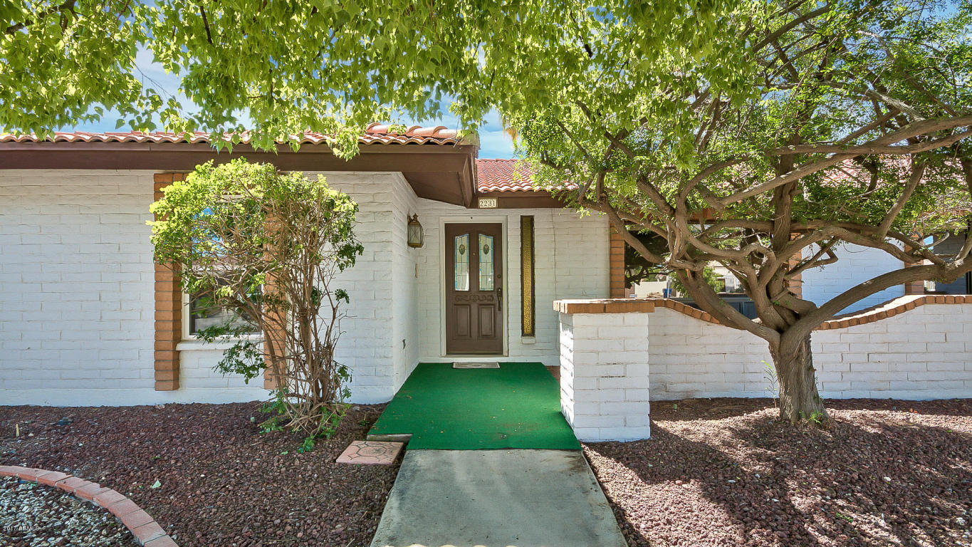 2231 E June St, Mesa, AZ 85213 photo 4