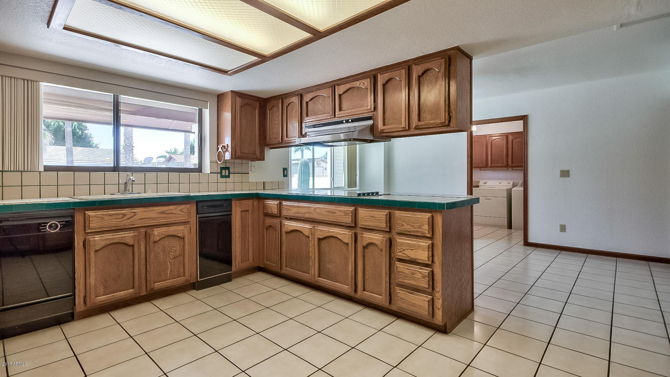 2231 E June St, Mesa, AZ 85213 photo 13