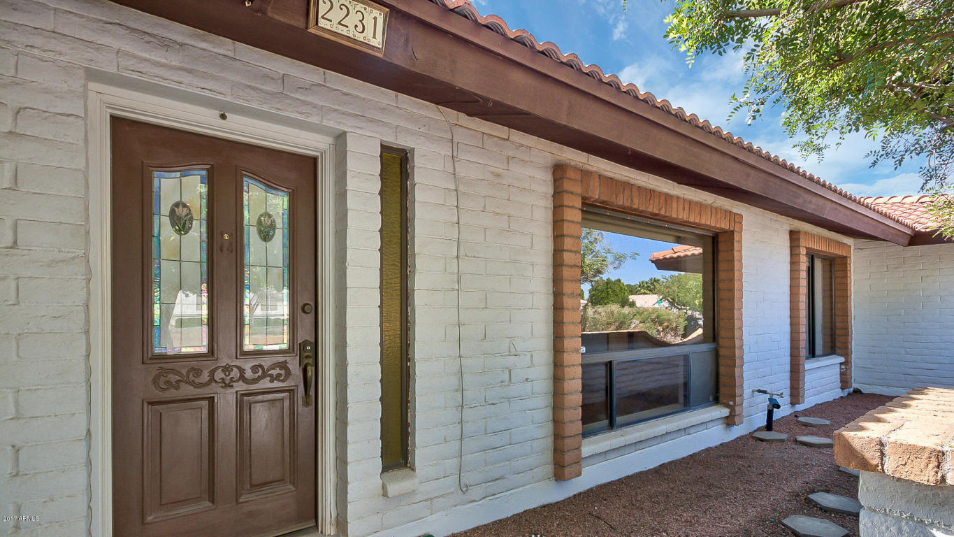 2231 E June St, Mesa, AZ 85213 photo 5