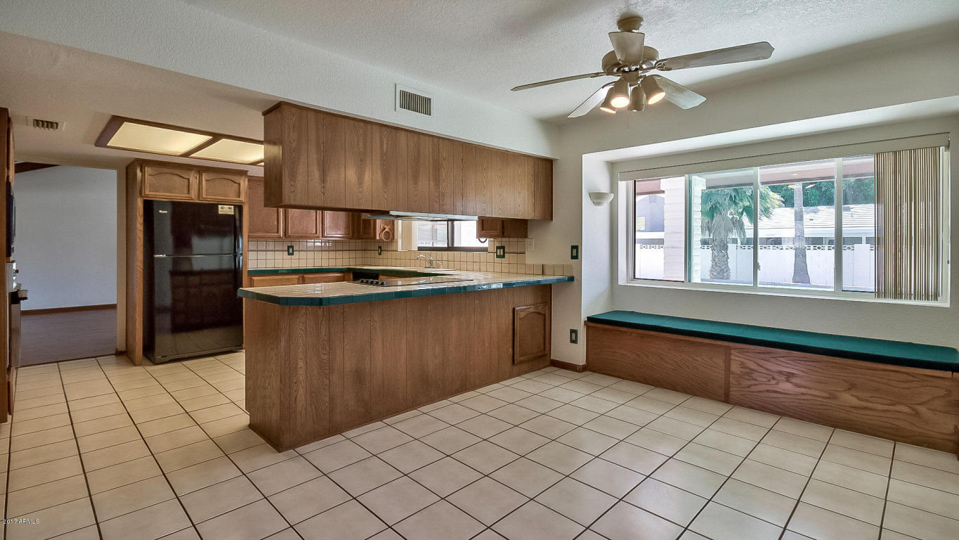 2231 E June St, Mesa, AZ 85213 photo 17
