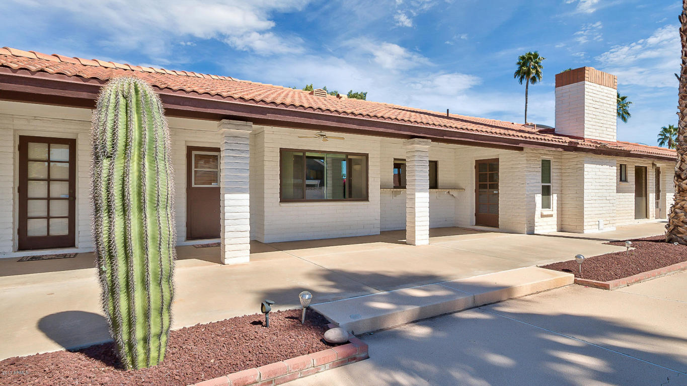 2231 E June St, Mesa, AZ 85213 photo 29