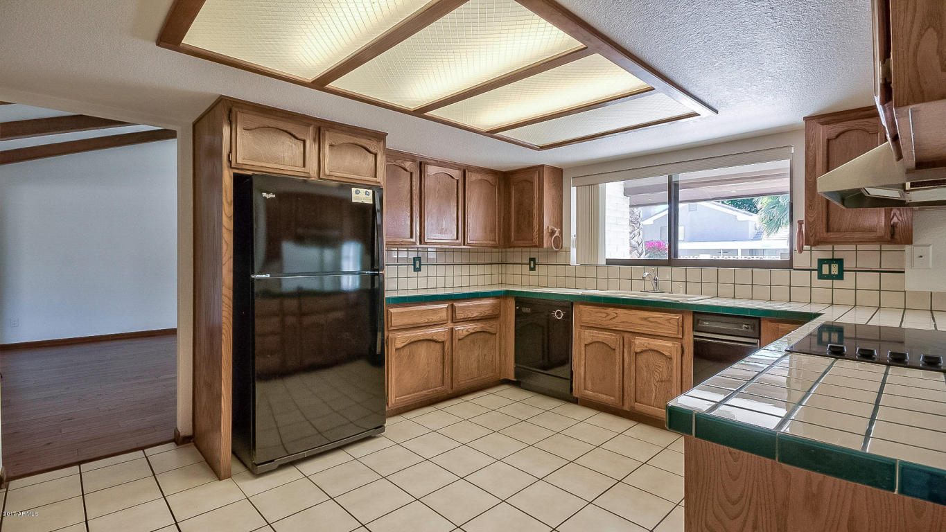 2231 E June St, Mesa, AZ 85213 photo 16